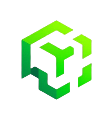 Project ZERO