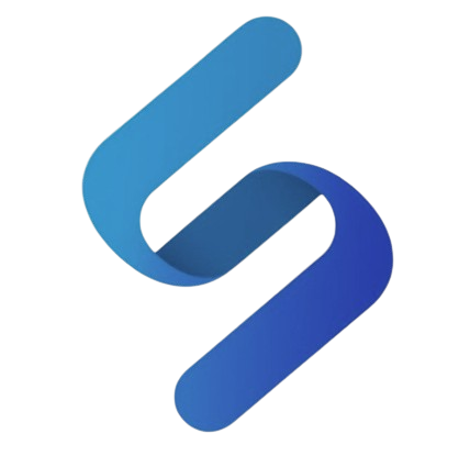 Safe-Drive AI